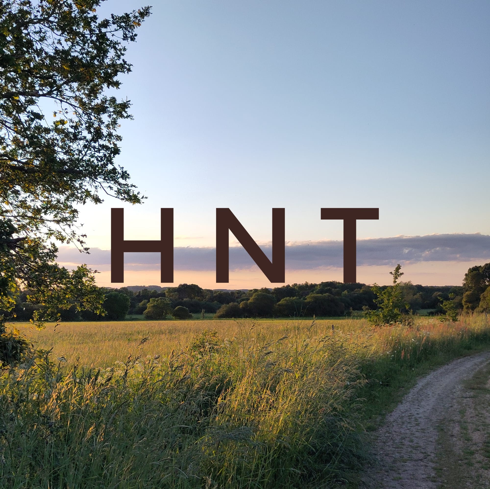 harvestNtech