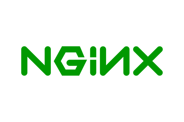 kombucha NGINX pour Mastodon & Nextcloud en reverse-proxy