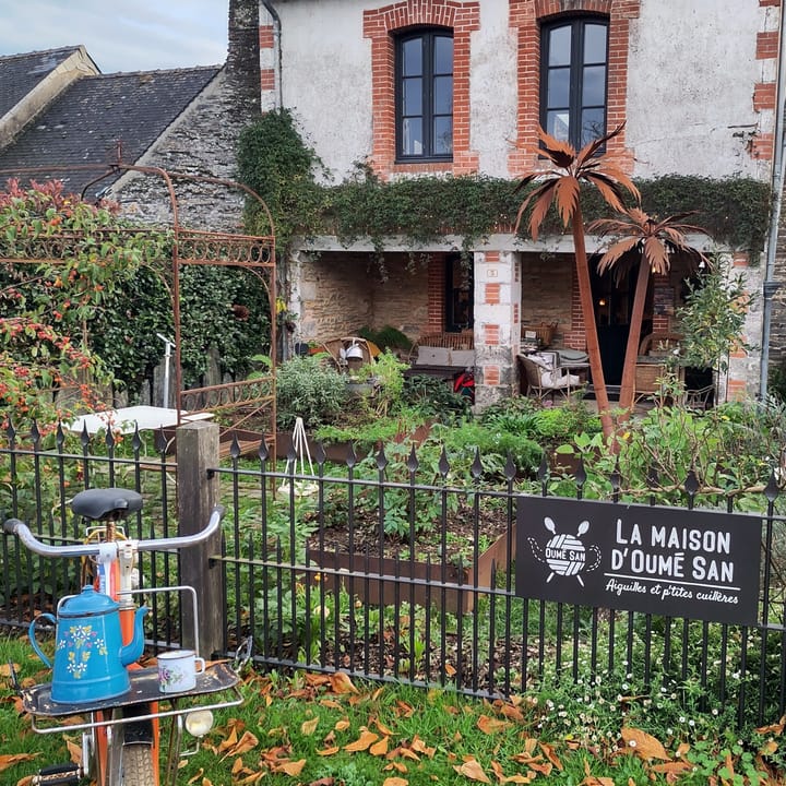 Photos d'automne 2025