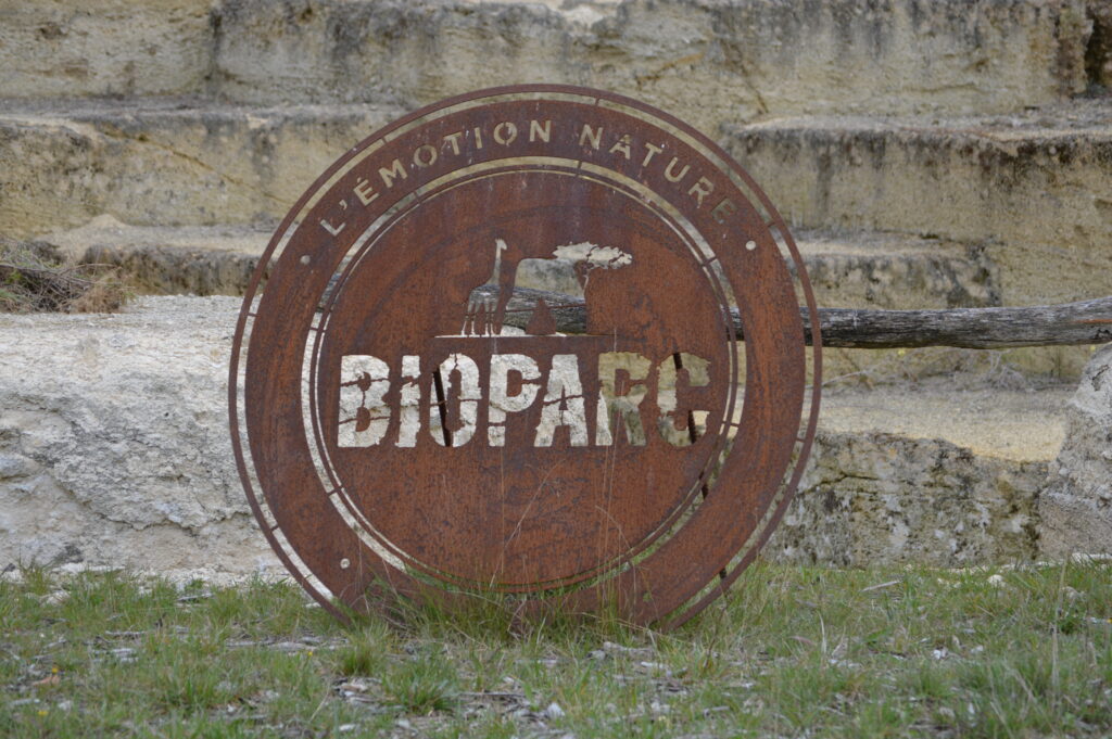 Bioparc - 1