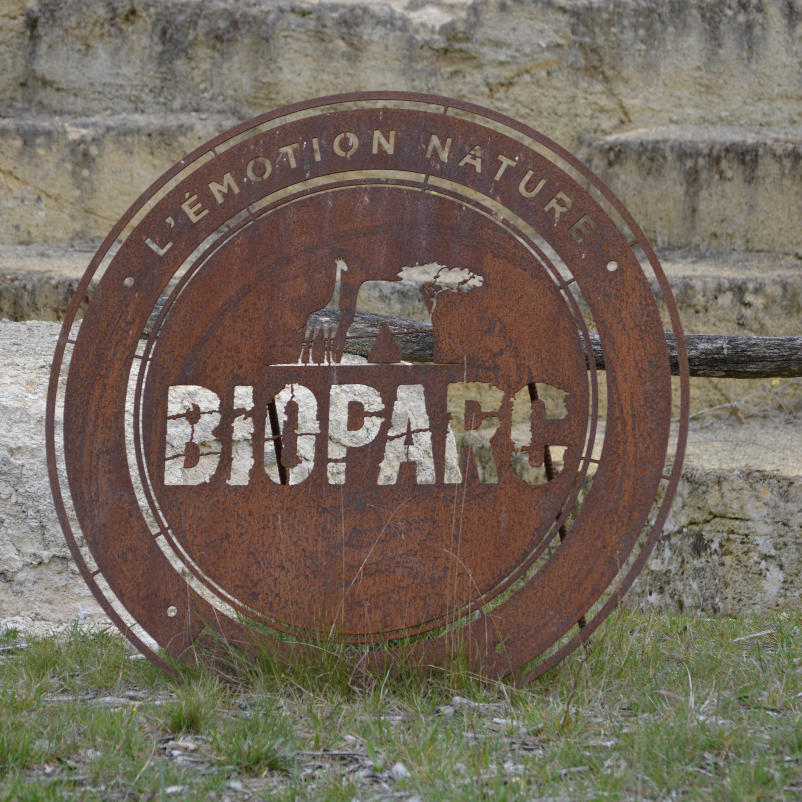 BioParc