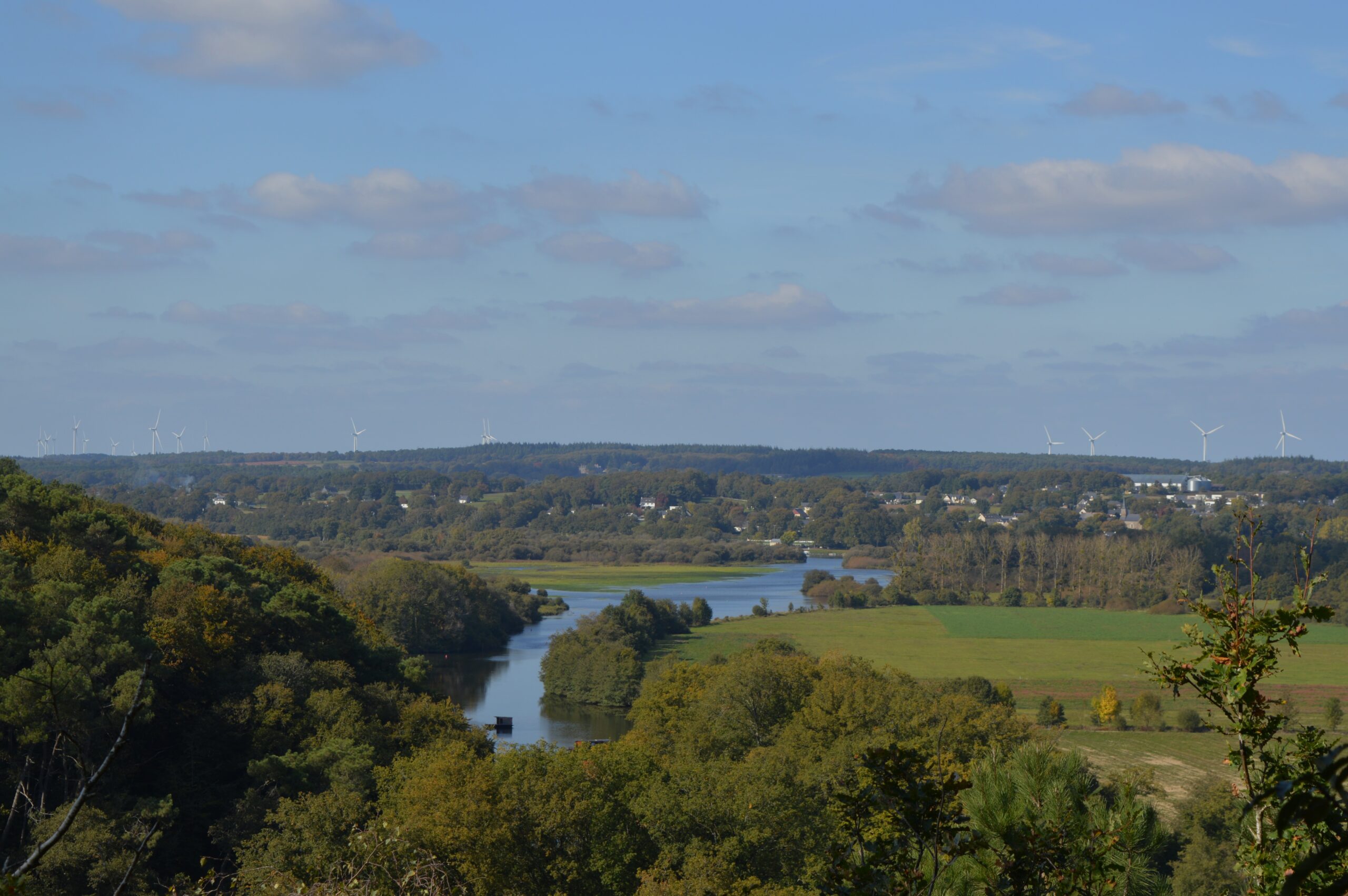 Pour l&rsquo;intérêt général
