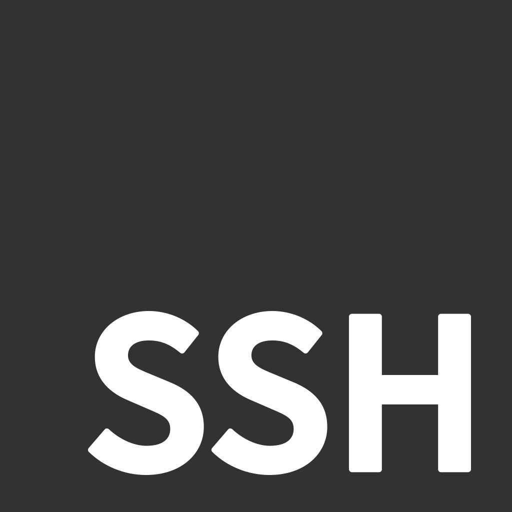 Exposing my services behind CGNAT without Cloudflare