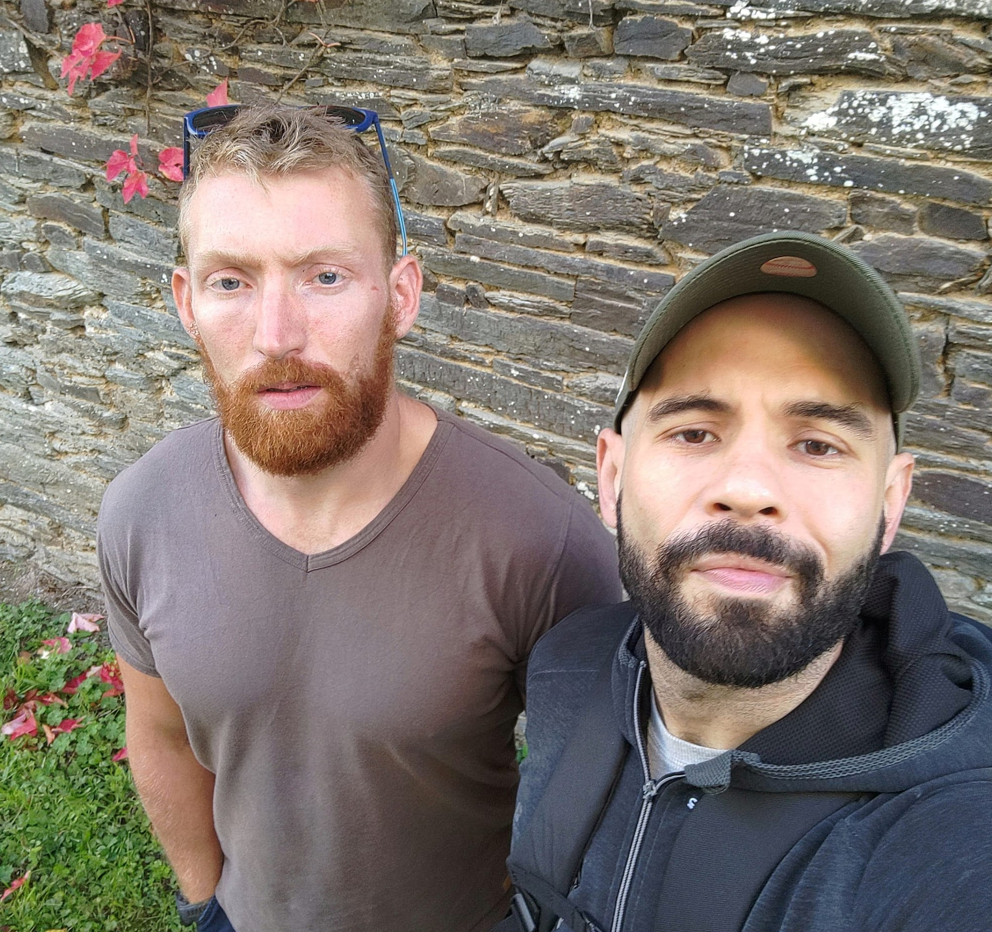 2025 c&rsquo;était mieux…