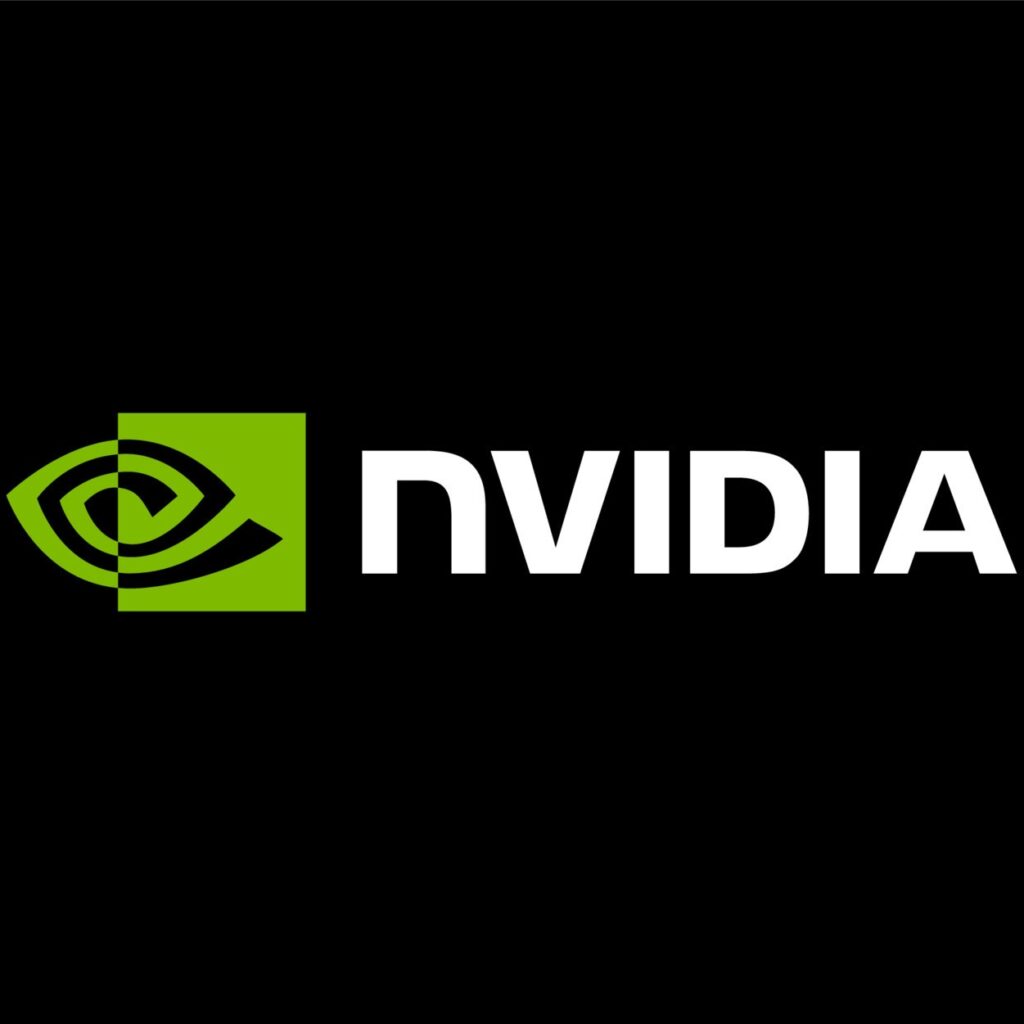 Nvidia drivers on Debian 13