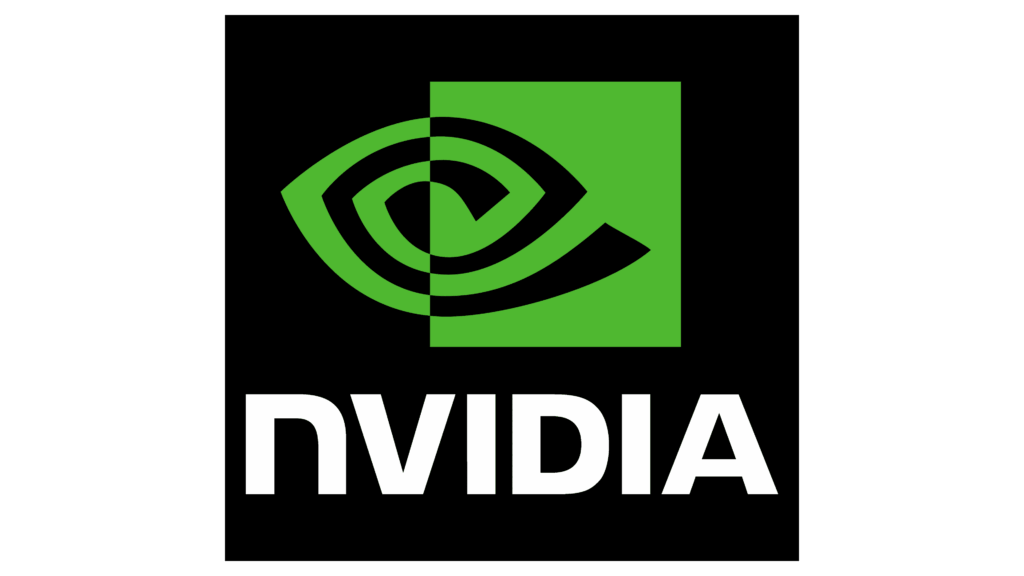 Nvidia drivers on Debian 13
