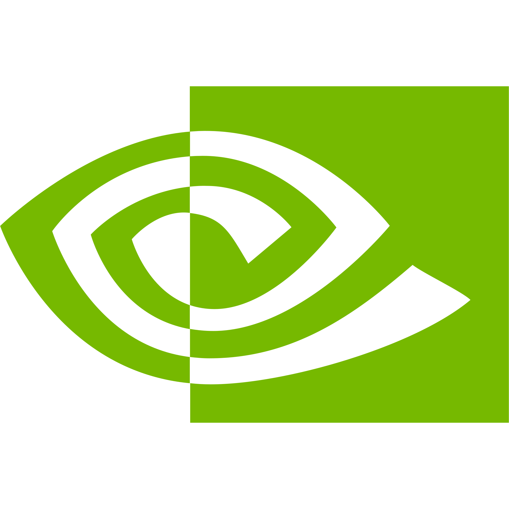 Nvidia drivers on Debian 13
