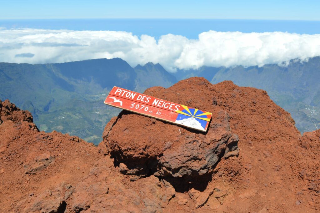 2023 - Réunion 2