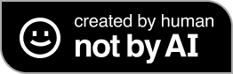 Created-By-Human-Not-By-AI-Badge-black@2x