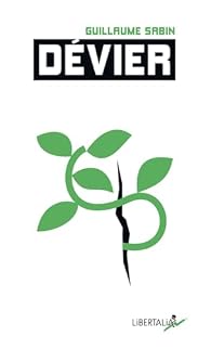 Dévier
