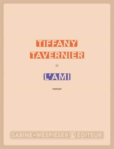 L'ami