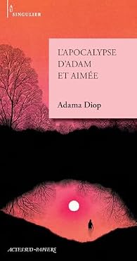 L'apocalypse d'Adam et Aimée