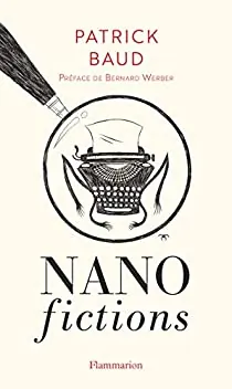 Nano fictions