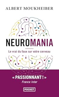Neuromania