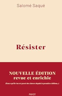 Résister